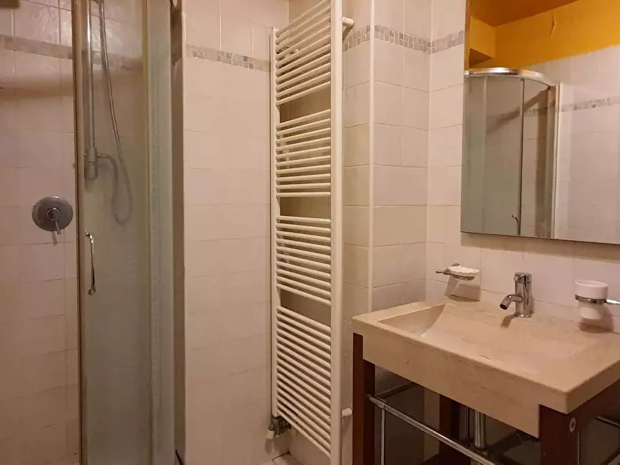 Immagine 12 di Camera in affitto  in Via Oriola15 a Trento