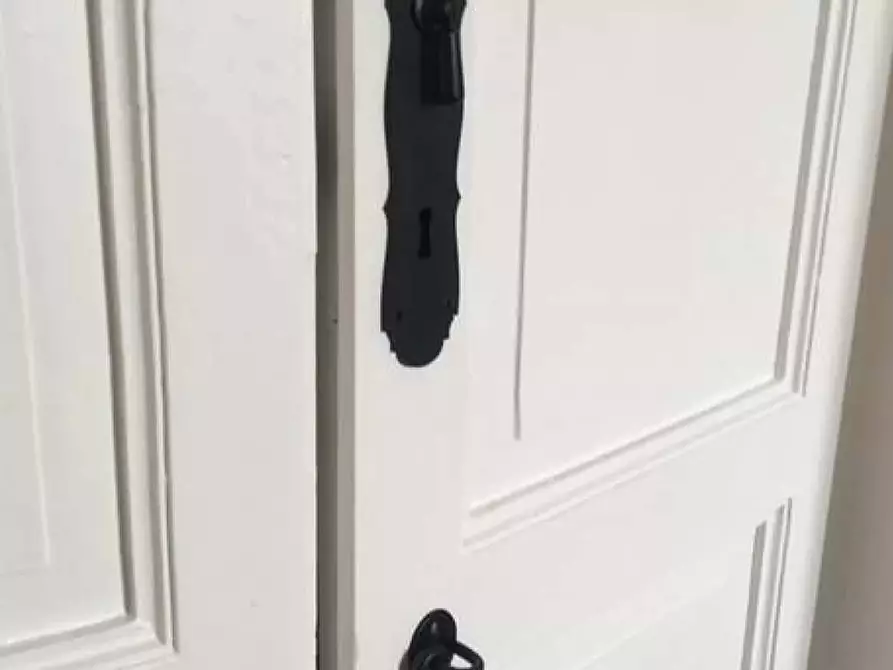 Immagine 30 di Appartamento in affitto  in Via Fausto Baragiola a Cernobbio