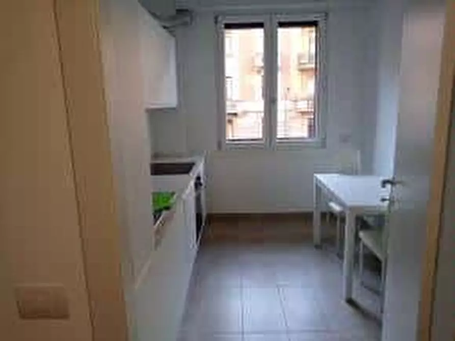 Immagine 3 di Camera in affitto  in Viale Corsica75 a Milano