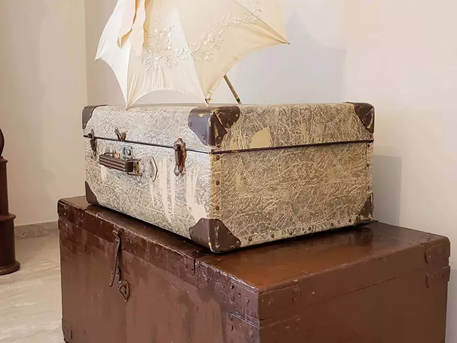 Immagine 22 di Appartamento in affitto  in Corso Vittorio Emanuele106 a Monte Sant'angelo