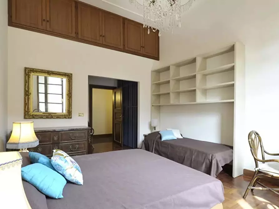 Immagine 23 di Appartamento in affitto  in Strada Maggiore46 a Bologna