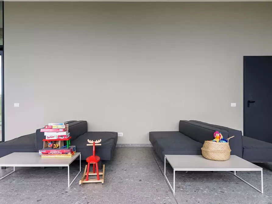 Immagine 11 di Appartamento in affitto  in Via Pier Paolo Pasolini86 a Milano