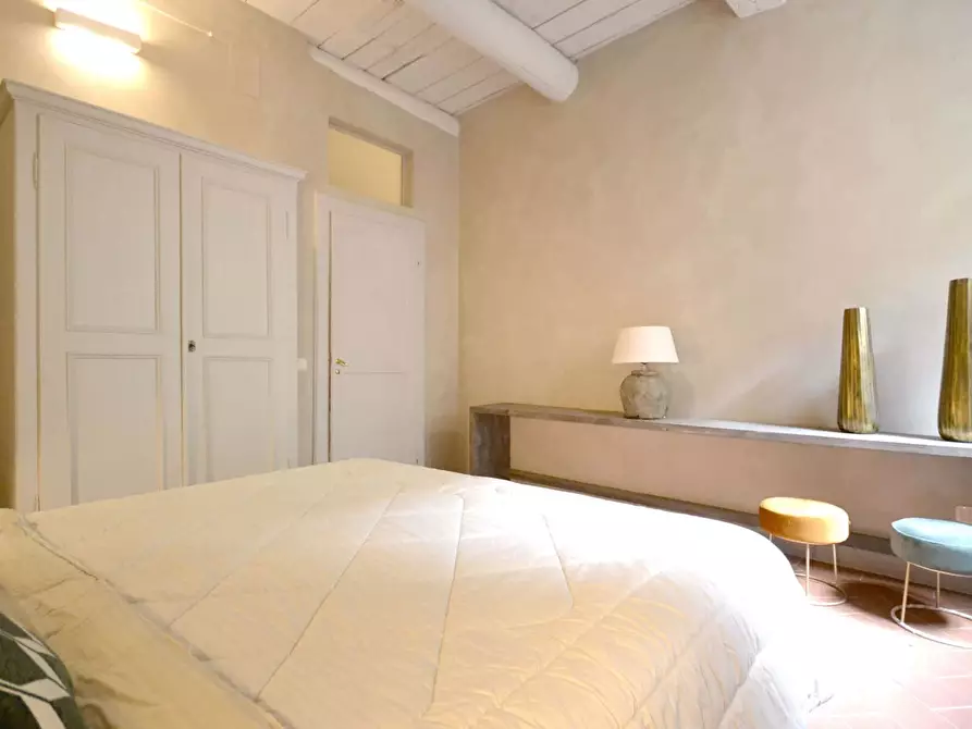 Immagine 10 di Appartamento in affitto  in Via Nazionale a Cortona