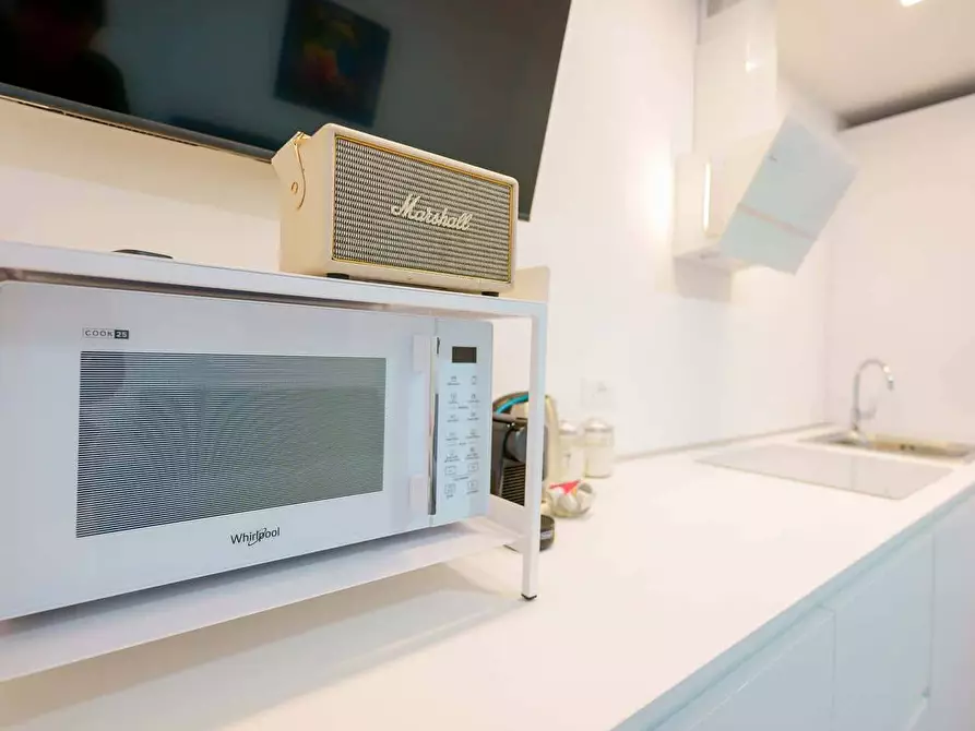 Immagine 22 di Appartamento in affitto  in Via Mascarella86 a Bologna