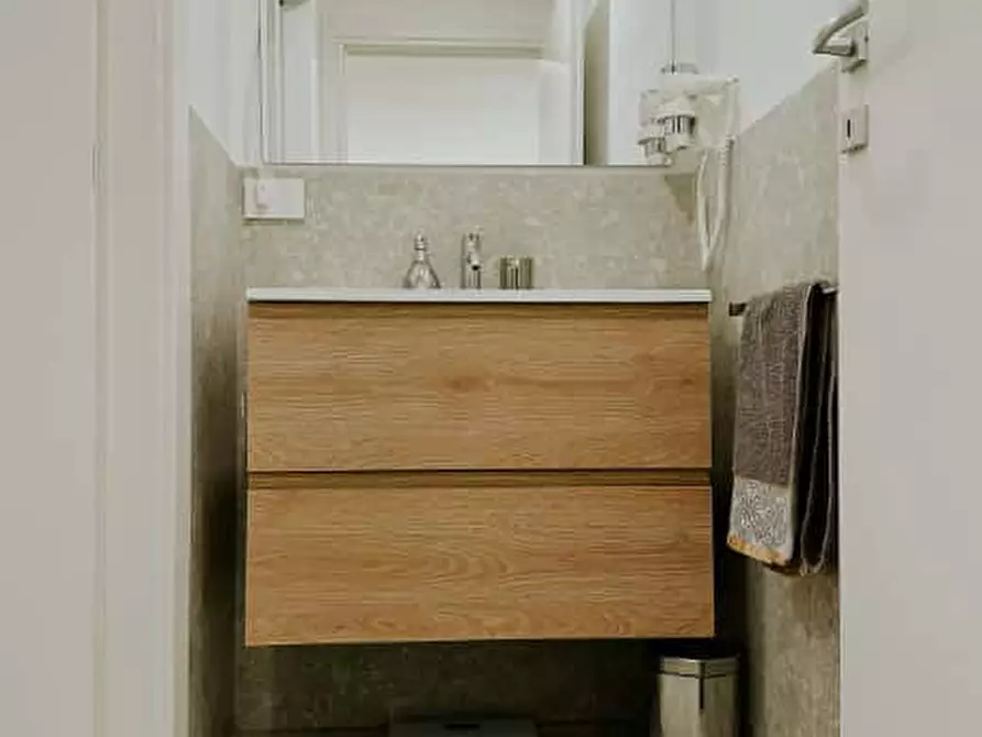 Immagine 20 di Appartamento in affitto  in Viale Lombardia5 a Milano