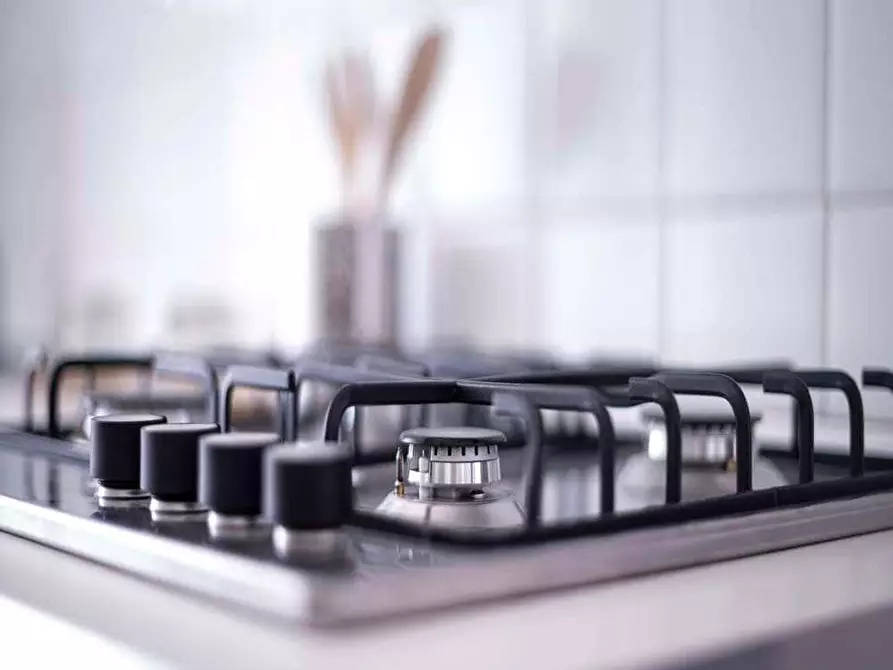 Immagine 21 di Camera in affitto  in Via Privata Poggibonsi14 a Milano