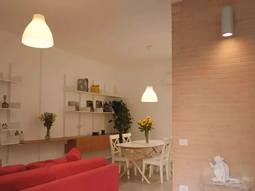 Immagine 36 di Appartamento in affitto  in Via Ampola9 a Milano