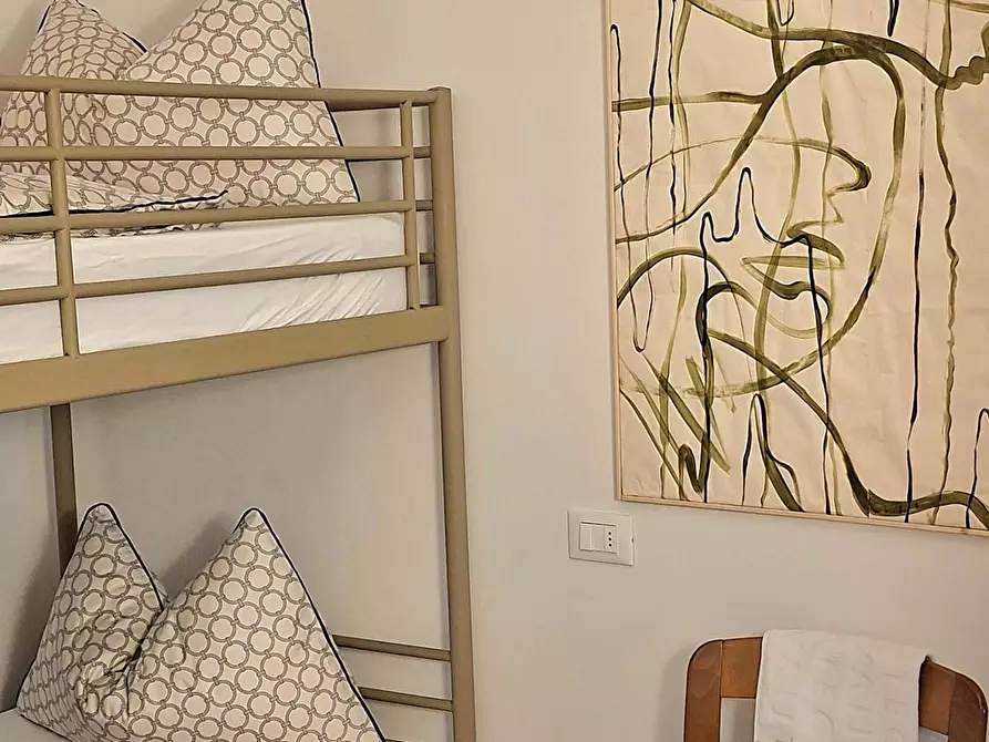 Immagine 22 di Appartamento in affitto  in Via Degli Altipiani4 a Borgo Valsugana