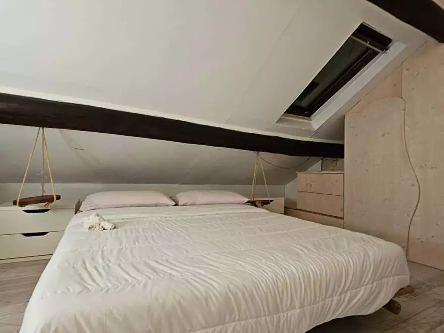Immagine 8 di Appartamento in affitto  in Via Friuli46 a Milano