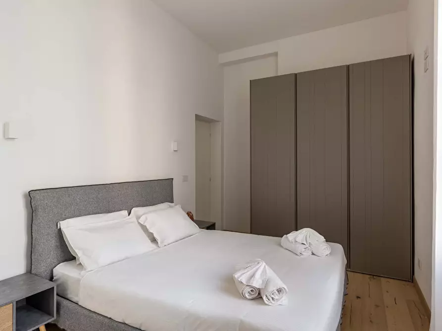 Immagine 2 di Appartamento in affitto  in Via Guglielmo Oberdan24 a Bologna