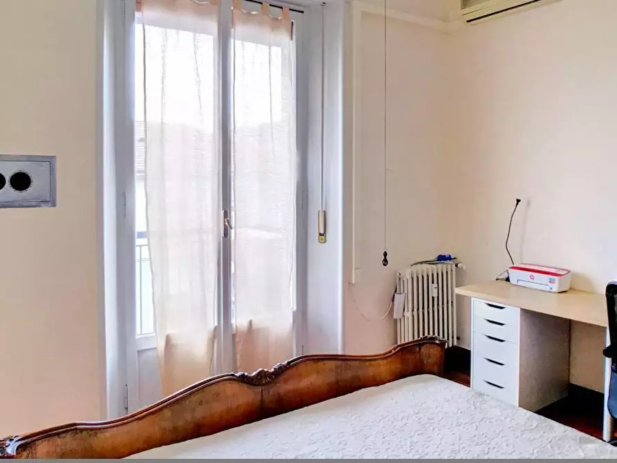 Immagine 16 di Appartamento in affitto  in Via Giovanni Antonio Amadeo3 a Milano