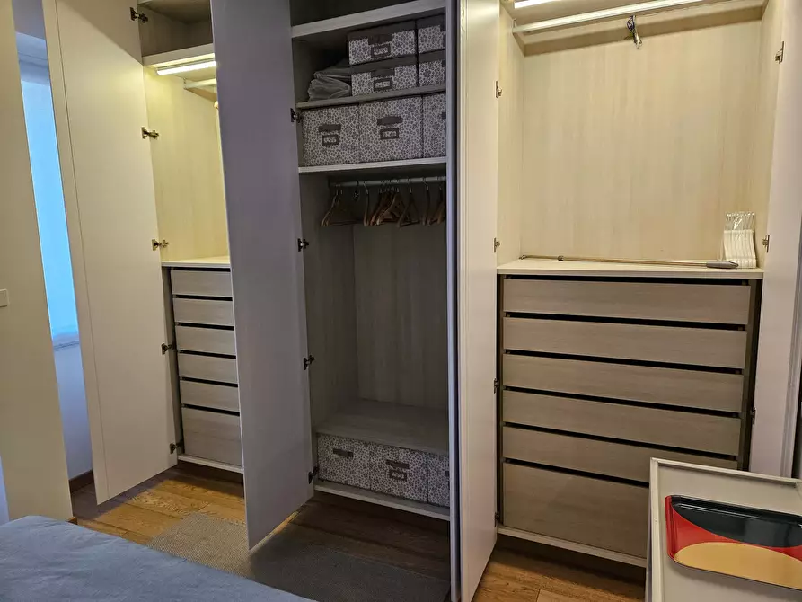 Immagine 22 di Appartamento in affitto  in Galleria Buenos Aires6 a Milano