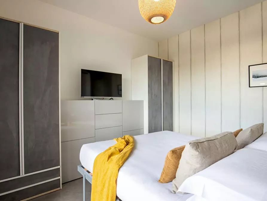 Immagine 6 di Appartamento in affitto  in Via Prenestina1092 a Roma