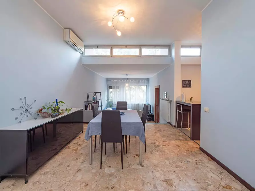 Immagine 4 di Appartamento in affitto  in Via Enrico Falck53 a Milano