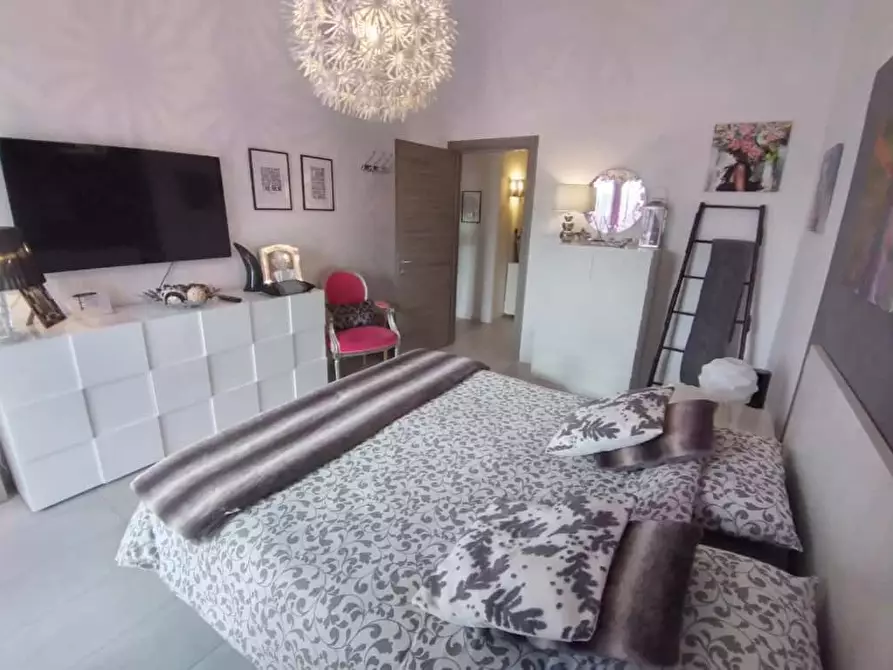 Immagine 24 di Appartamento in affitto  in Via Carlo Jussi4 a Bologna