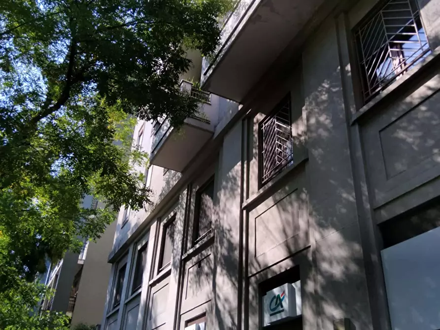 Immagine 20 di Appartamento in affitto  in Viale Corsica55 a Milano