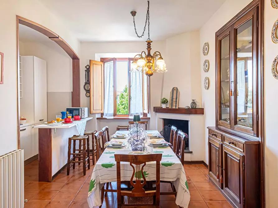 Immagine 9 di Appartamento in affitto  in Viale Lazzaro Papi117 a Lucca