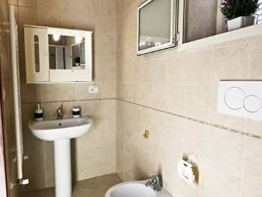 Immagine 4 di Appartamento in affitto  in Via San Giovanni Bosco4 a Manfredonia