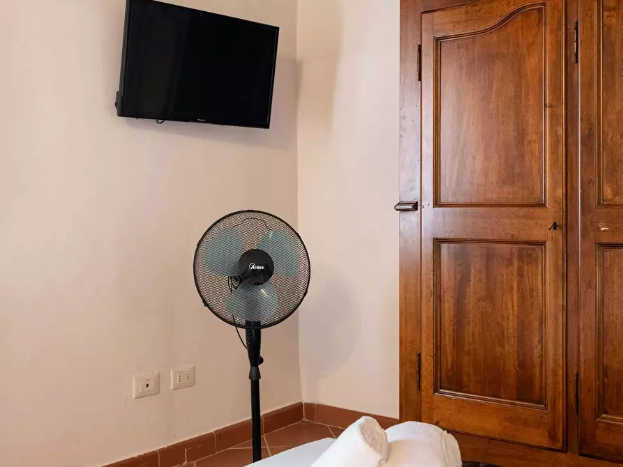 Immagine 7 di Appartamento in affitto  in Via Senese a Firenze