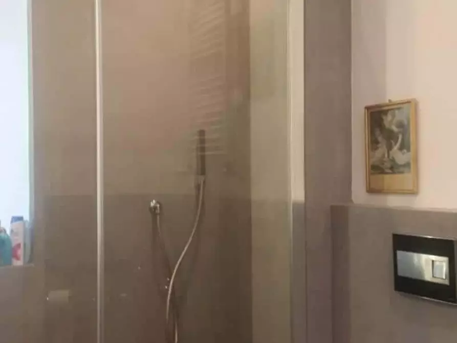 Immagine 5 di Camera in affitto  in Alzaia Naviglio Pavese114 a Milano