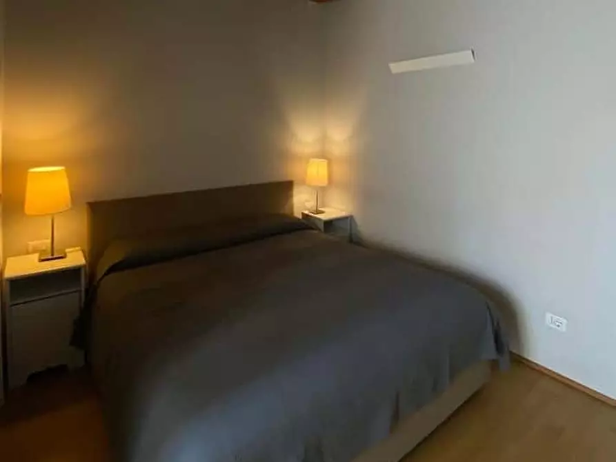 Immagine 4 di Appartamento in affitto  in Via Marghera37 a Milano