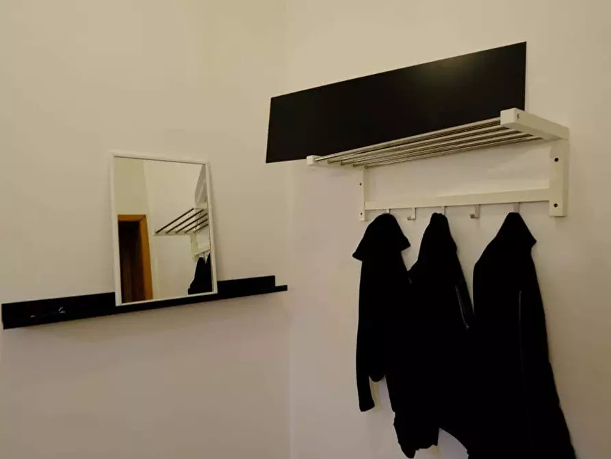 Immagine 28 di Camera in affitto  in Via Torino8 a Sassari
