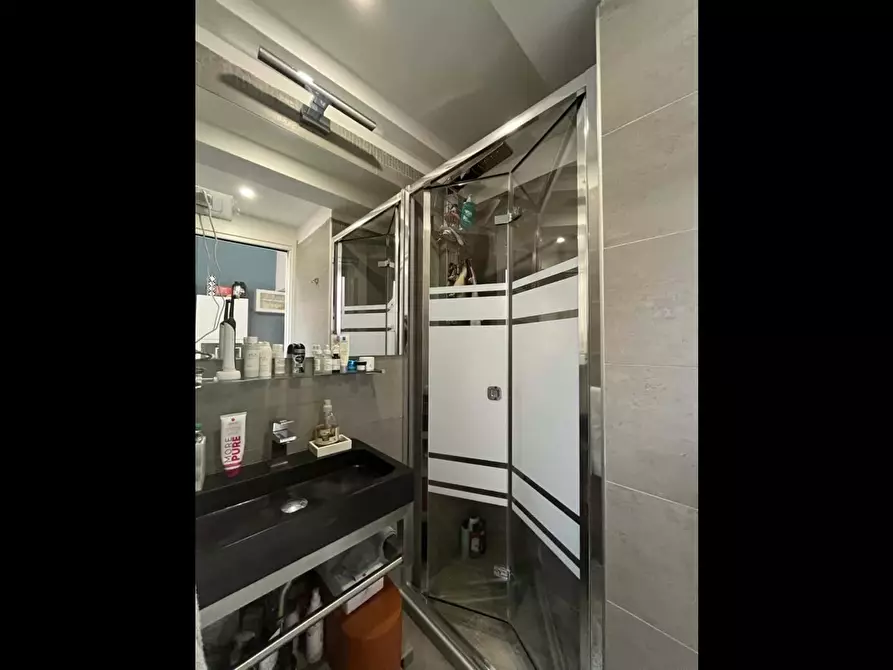 Immagine 14 di Appartamento in affitto  in Viale Giovanni da Cermenate80 a Milano