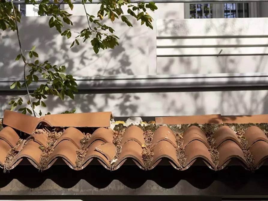 Immagine 53 di Appartamento in affitto  in Via del Fante22 a Rimini