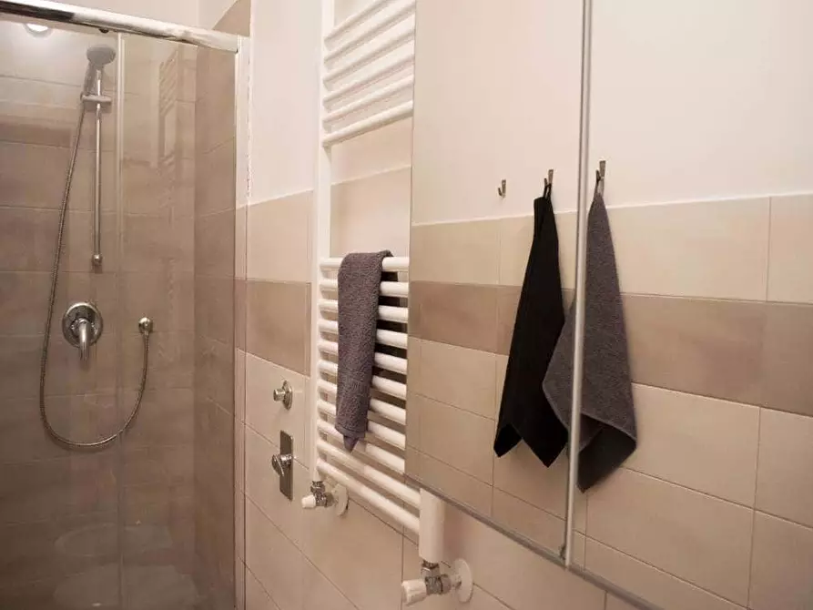 Immagine 21 di Camera in affitto  in Via Bassini19 a Milano