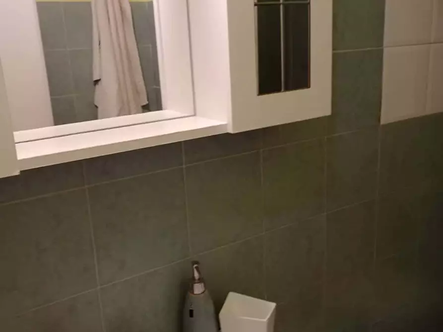 Immagine 14 di Camera in affitto  in Via Ernesto Ovidi20 a Roma