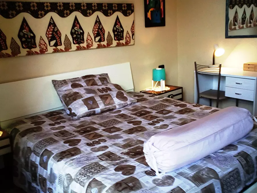 Immagine 14 di Appartamento in affitto  in Piazza Aspromonte1 a Milano