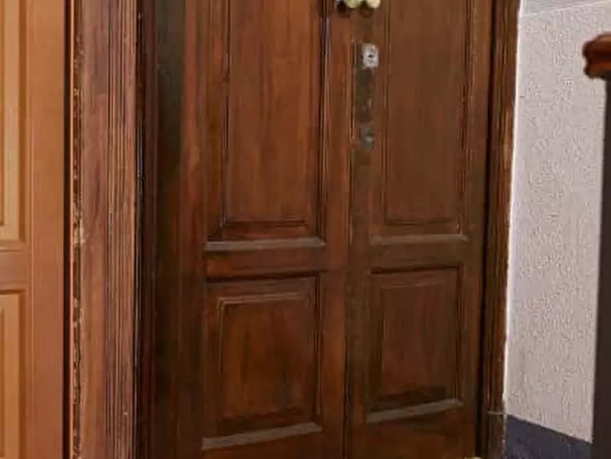 Immagine 22 di Appartamento in affitto  in Via Andrea Maria Ampère49 a Milano