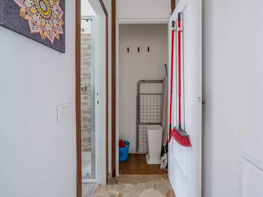 Immagine 14 di Appartamento in affitto  in Via Francesco Predabissi3 a Milano