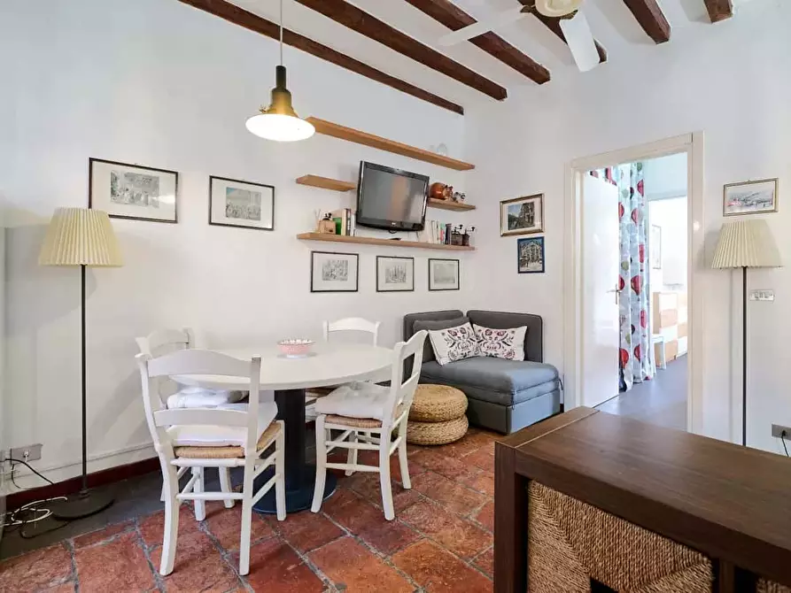 Immagine 5 di Appartamento in affitto  in Via Pietro Custodi10 a Milano