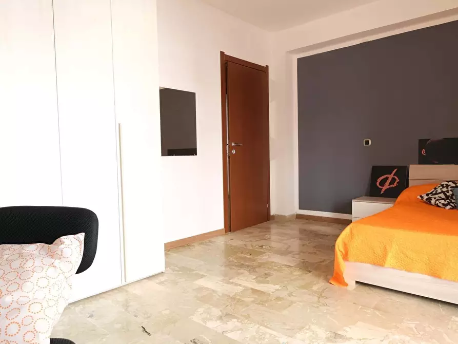 Immagine 8 di Camera in affitto  in Via Andrea Cordedda4 a Sassari