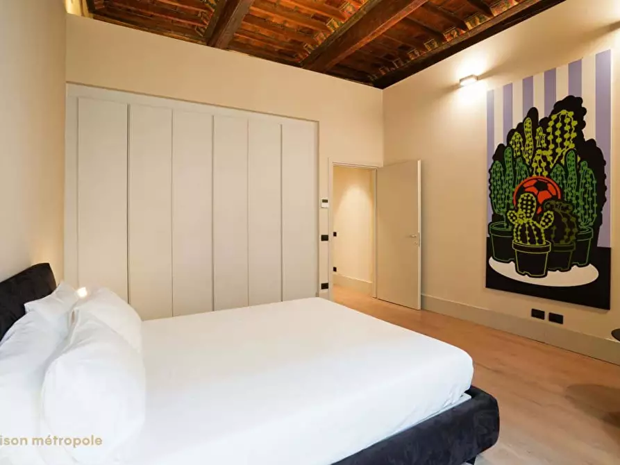 Immagine 26 di Appartamento in affitto  in Via Giosuè Carducci63 a Asti