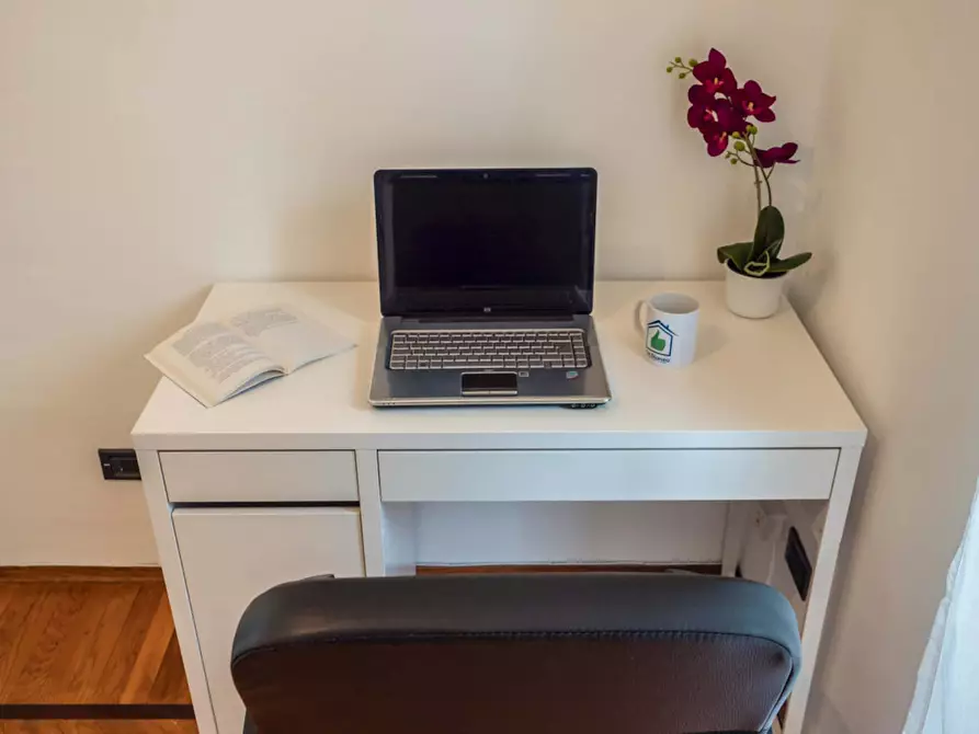 Immagine 3 di Camera in affitto  in Via Frinco15 a Torino