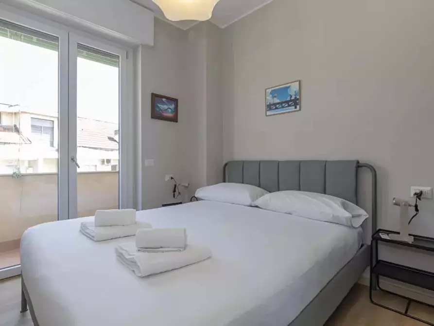 Immagine 10 di Appartamento in affitto  in Viale Coni Zugna58 a Milano