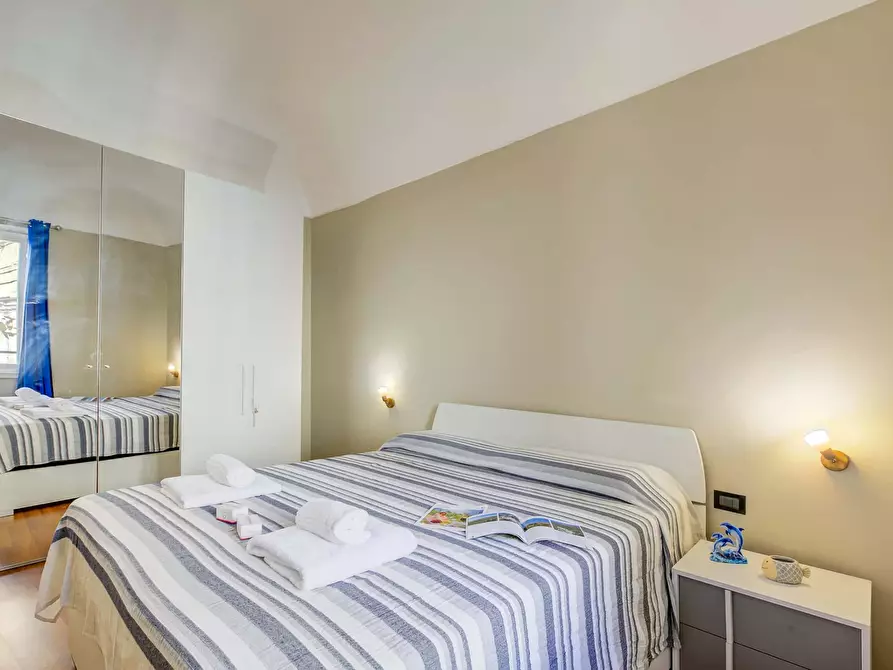 Immagine 14 di Appartamento in affitto  in Via Palazzo48 a San Remo