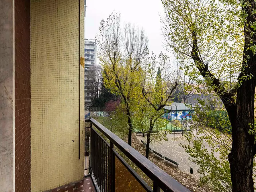 Immagine 14 di Camera in affitto  in Corso di Porta Romana116 a Milano