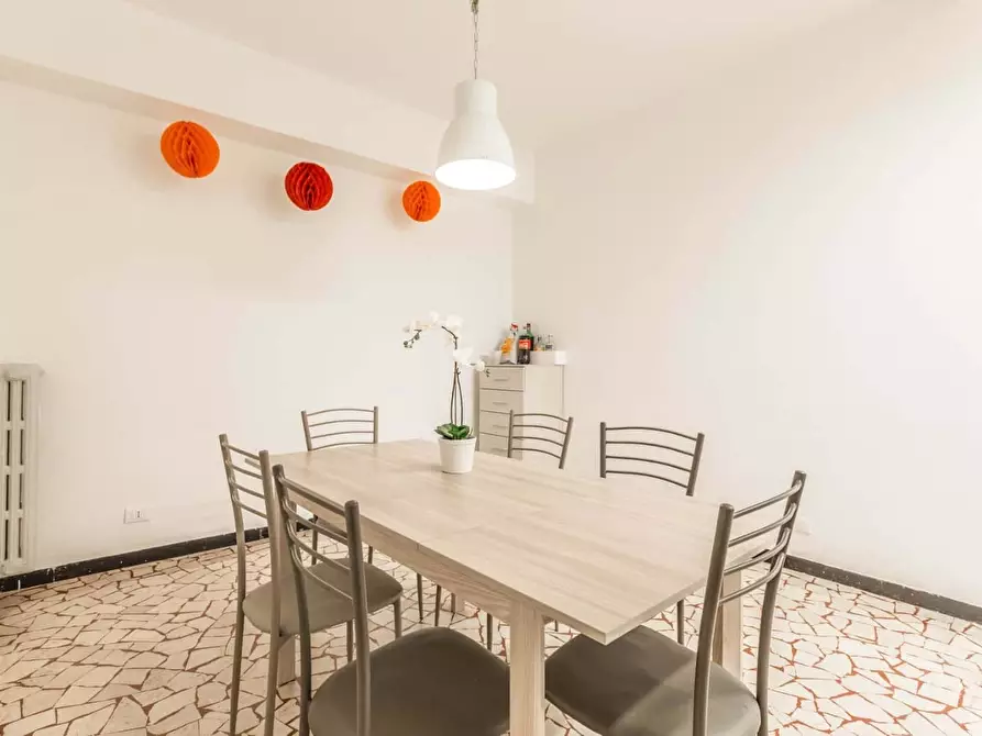 Immagine 7 di Camera in affitto  in Via Francesco Todaro8 a Bologna