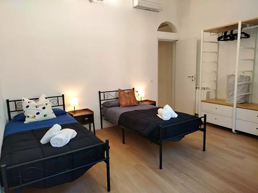 Immagine 2 di Appartamento in affitto  in Via Pietrapiana a Firenze