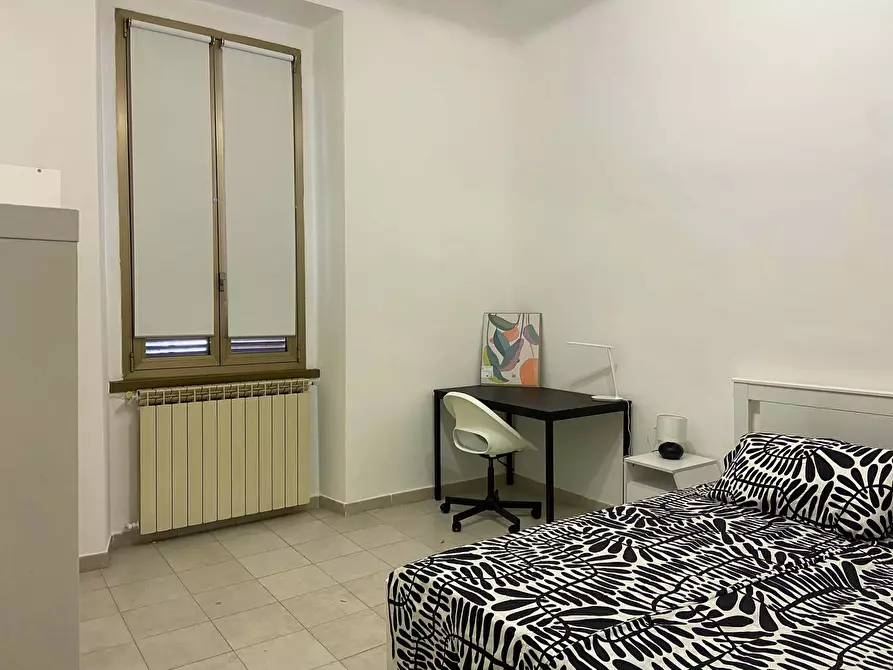 Immagine 11 di Appartamento in affitto  in Via Don Giuseppe Andreoli a Milano
