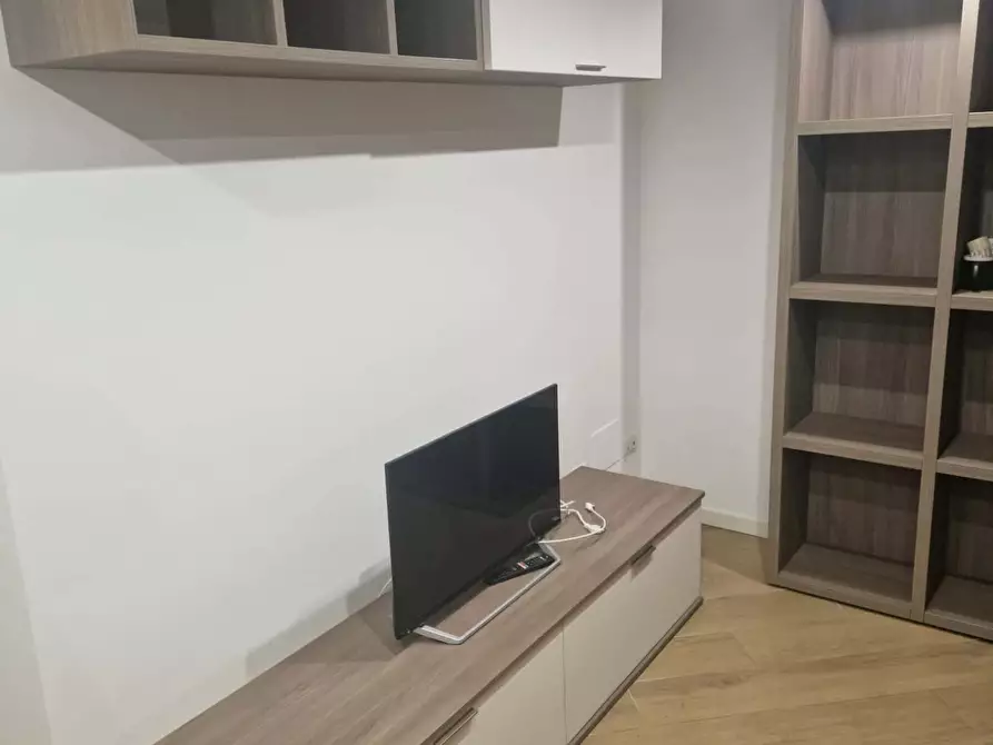 Immagine 13 di Camera in affitto  in Via Francesco Brioschi15 a Milano