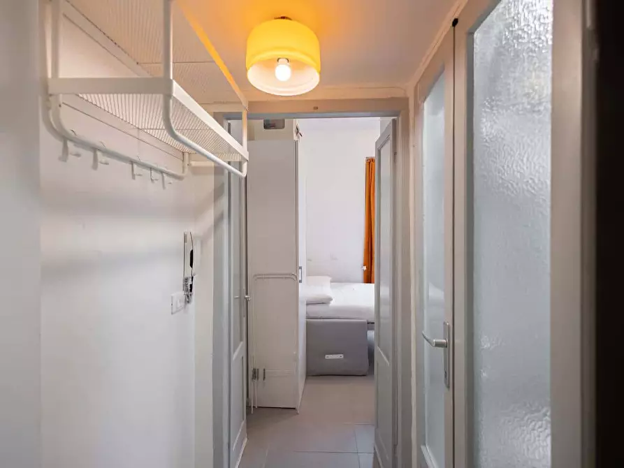 Immagine 16 di Appartamento in affitto  in Via Guido Guinizelli6 a Milano