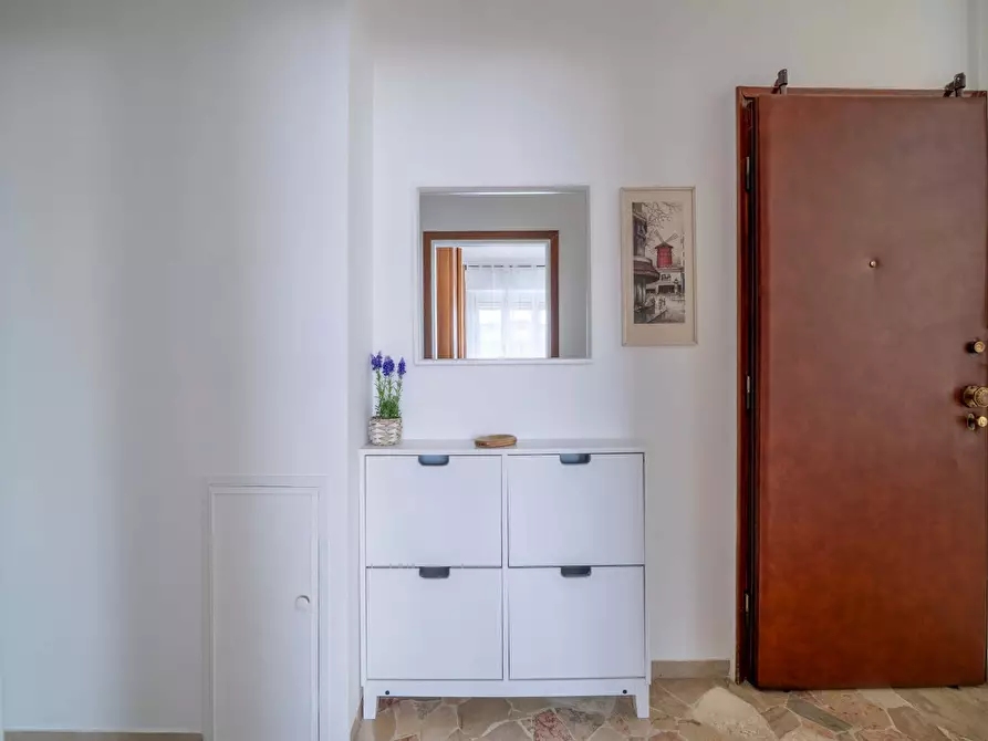Immagine 15 di Appartamento in affitto  in Via Francesco Predabissi3 a Milano