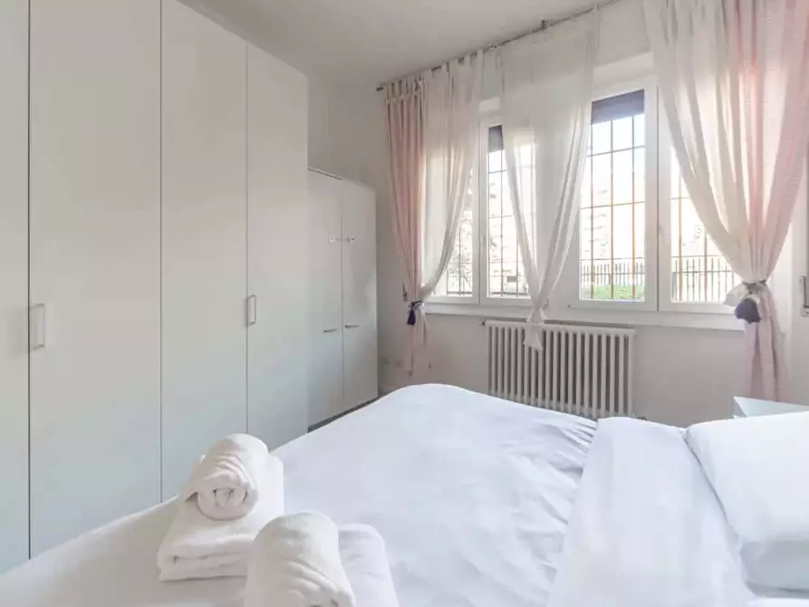 Immagine 22 di Appartamento in affitto  in Viale Legioni Romane55 a Milano