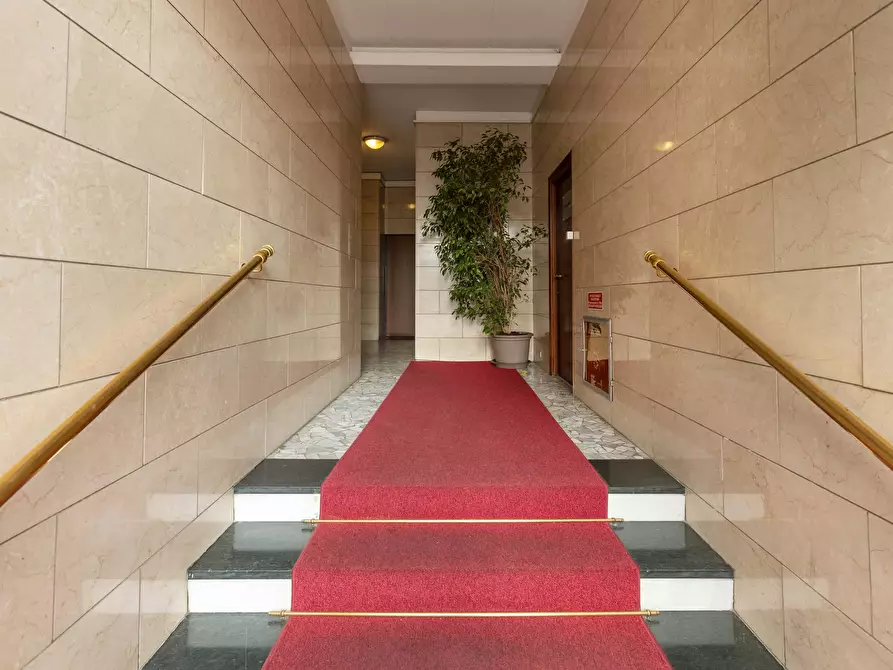 Immagine 14 di Appartamento in affitto  in Via Savona90 a Milano