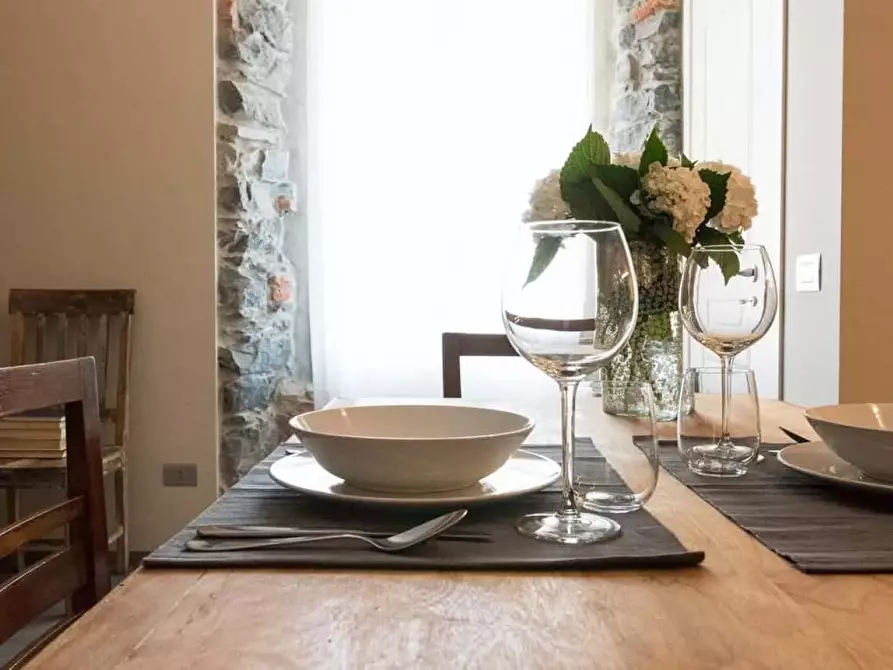 Immagine 20 di Appartamento in affitto  in Via Morazzone Pier Francesco Mazzucchelli a Como