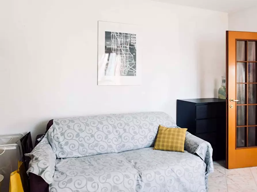 Immagine 12 di Appartamento in affitto  in Viale Tibaldi10 a Milano